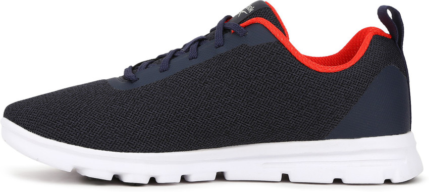 Reebok flex hot sale shoes price