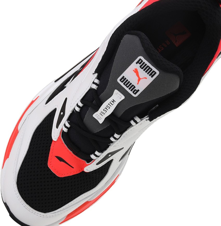 Puma fi trainers sales price