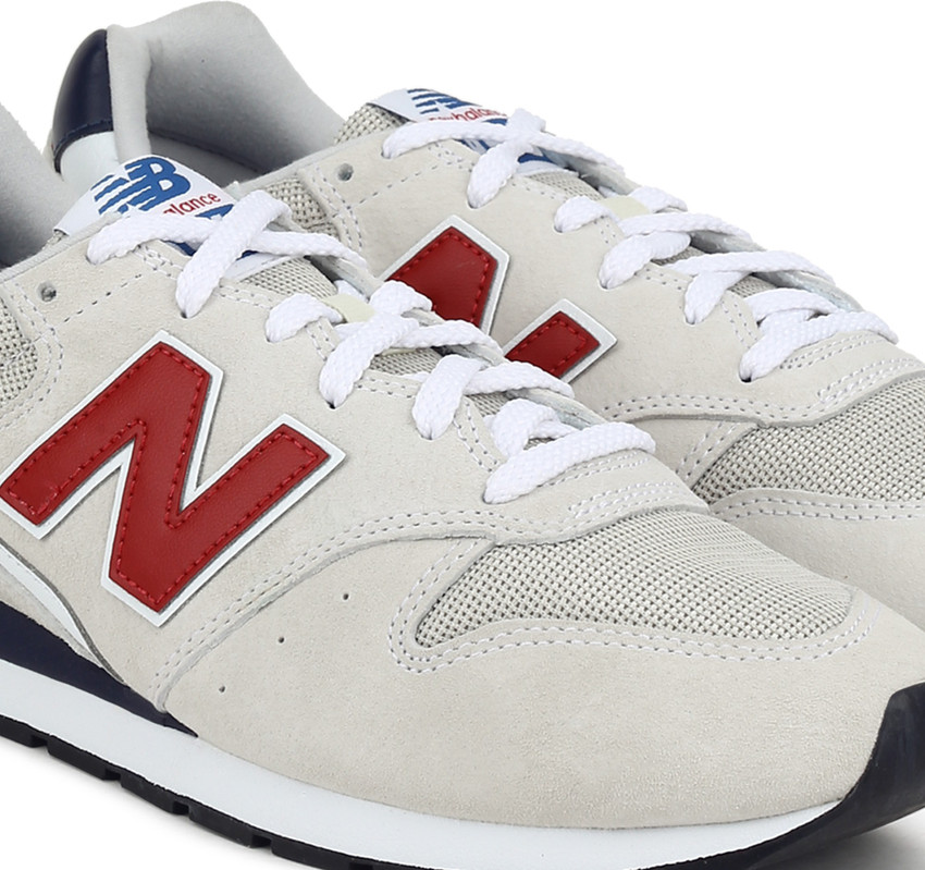 New balance on sale wr996 heren wit