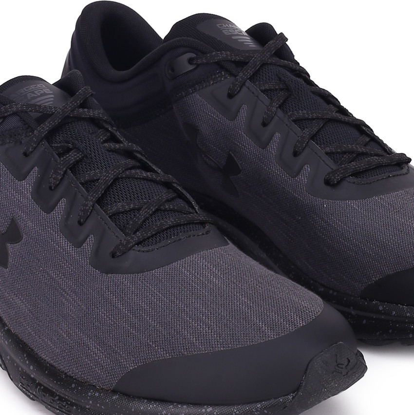 Ua charged escape best sale 3