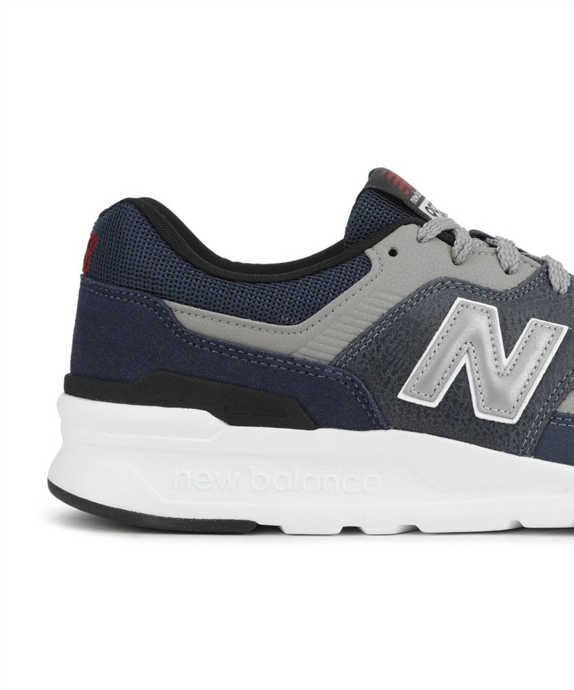 New balance best sale 997 infantil