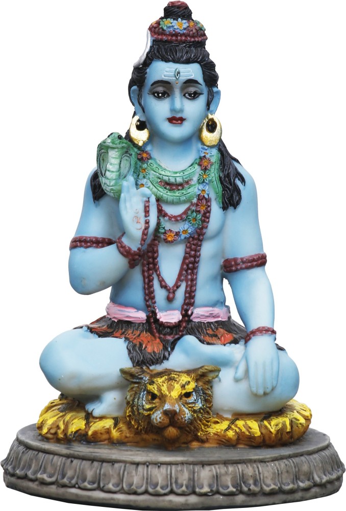 Shri Shankar Bhagwan hotsell Murti