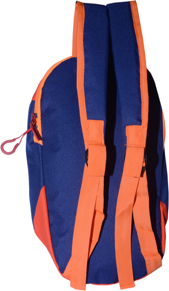 Trady Ultimate Sports Casual gym football Multipurpose Kit Bag Buy Trady Ultimate Sports Casual gym football Multipurpose Kit Bag Online at Best Prices in India Football Flipkart