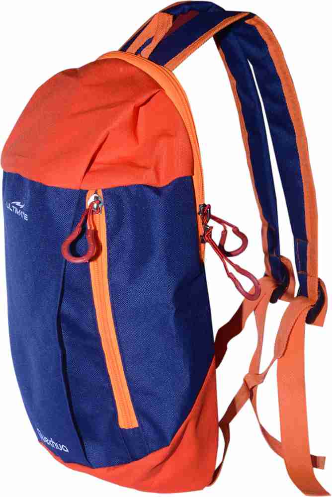Trady Ultimate Sports Casual gym football Multipurpose Kit Bag Buy Trady Ultimate Sports Casual gym football Multipurpose Kit Bag Online at Best Prices in India Football Flipkart