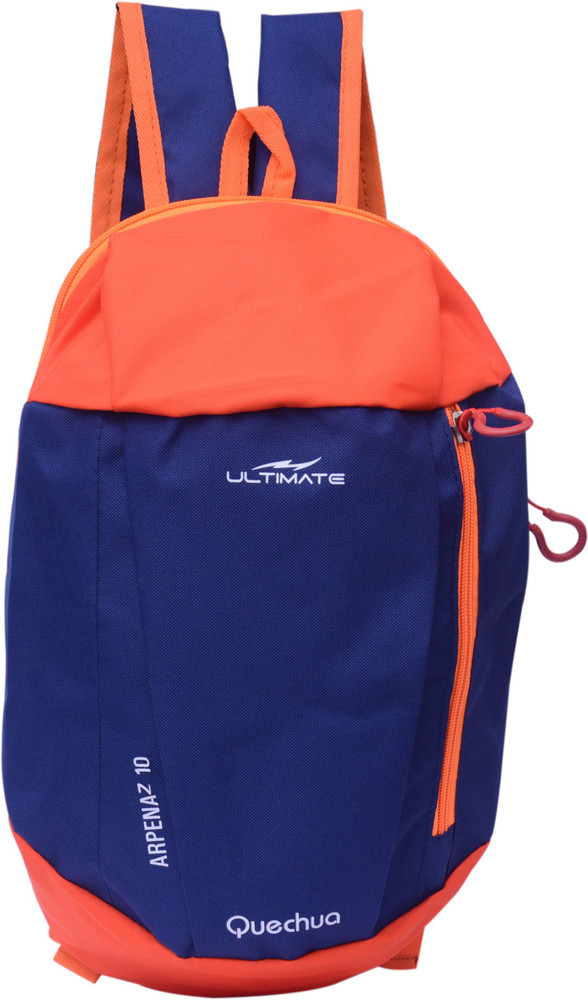 Football kit bag flipkart sale