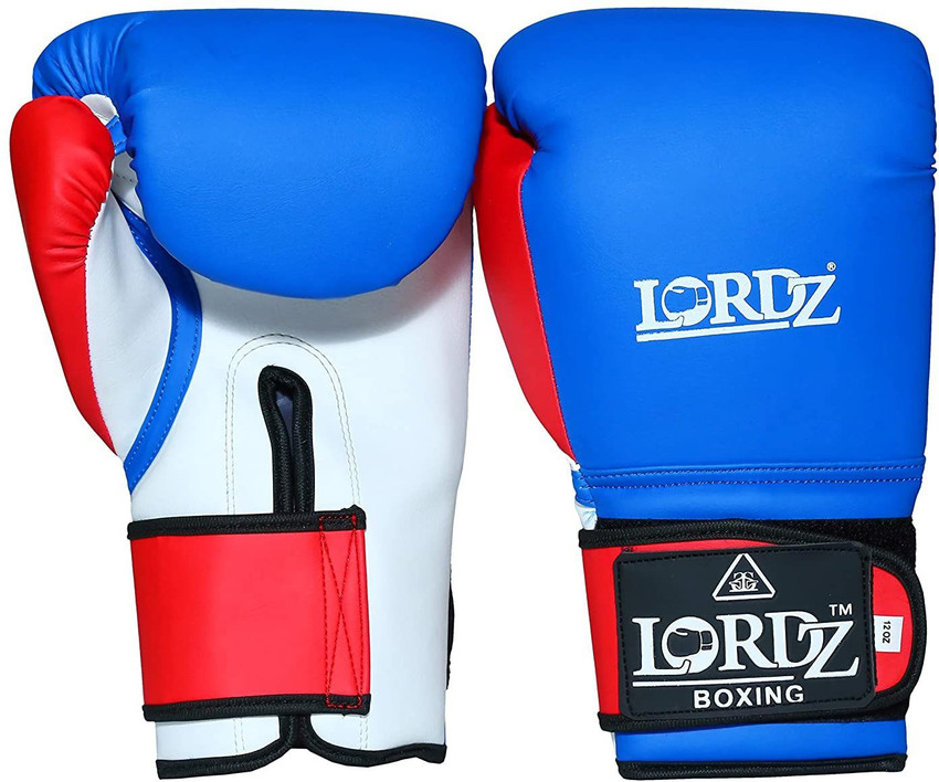 Original boxing gloves clearance