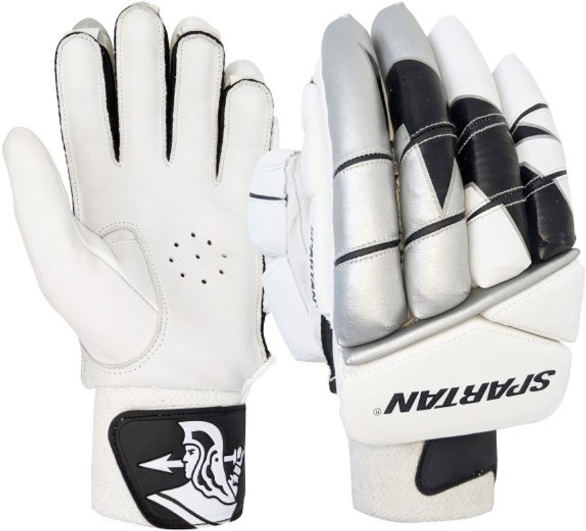 Sausage finger cricket gloves outlet