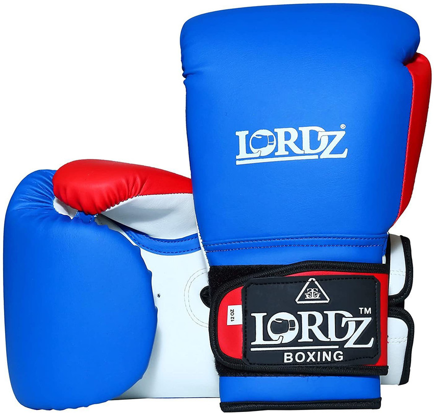 Mens boxing gear hotsell