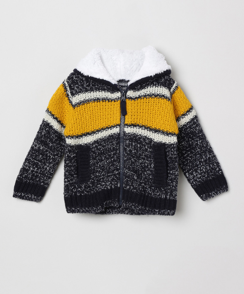 Flipkart baby boy deals sweater