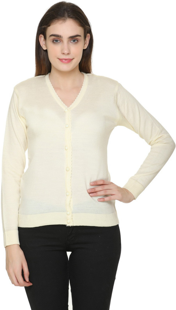 Oswal cardigans online hotsell