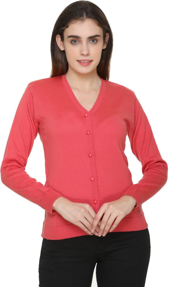 Oswal on sale cardigans online