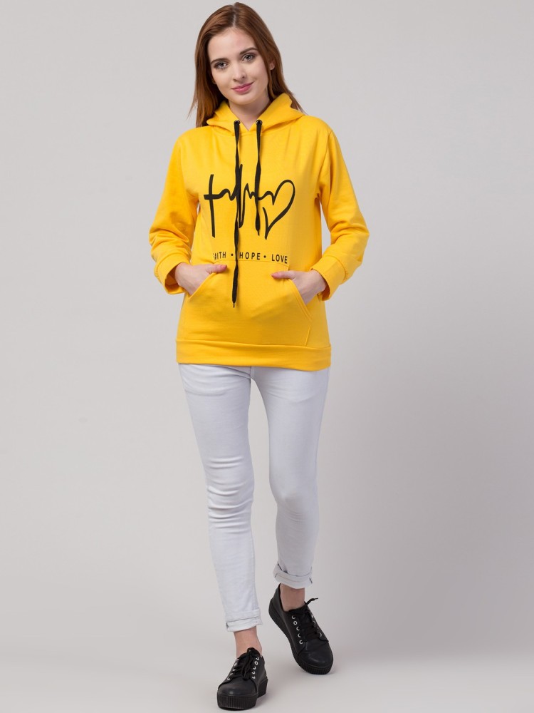 Pikachu best sale hoodie flipkart