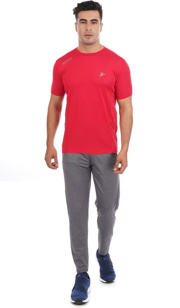 zordus Printed Men Round Neck Red T Shirt Buy zordus Printed Men Round Neck Red T Shirt Online at Best Prices in India Flipkart