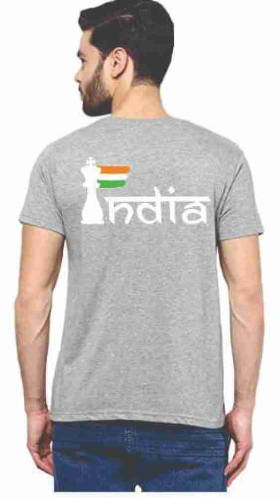 ChessBase India - CHESSBASE INDIA T-SHIRTS We have