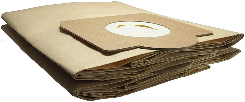Discover 75+ karcher vacuum bags latest - in.cdgdbentre