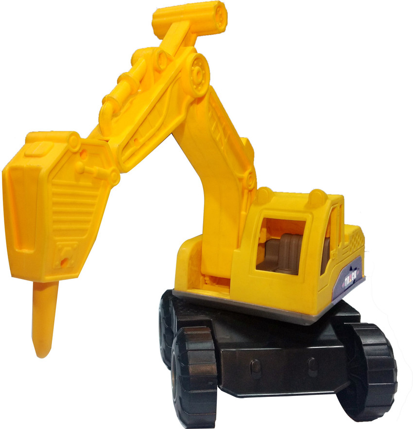 Miniature toys for kids sales