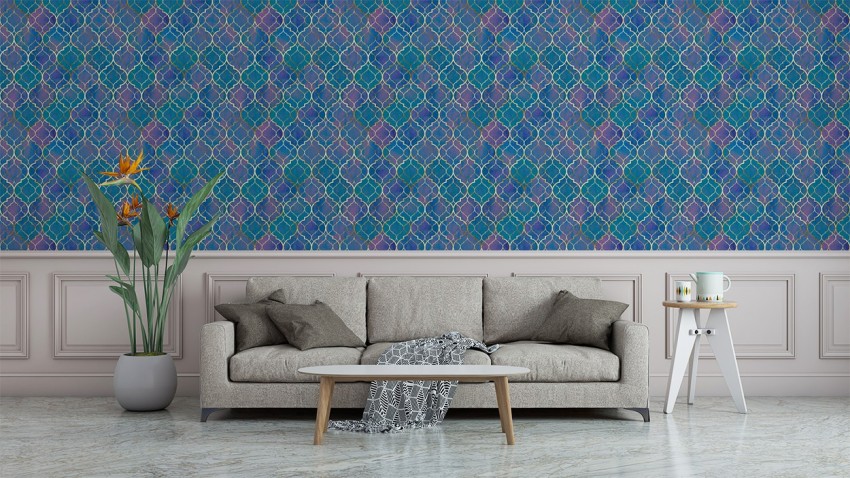 100 Morocco Wallpapers  Wallpaperscom