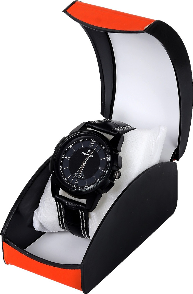 New model deals fastrack watch 2018