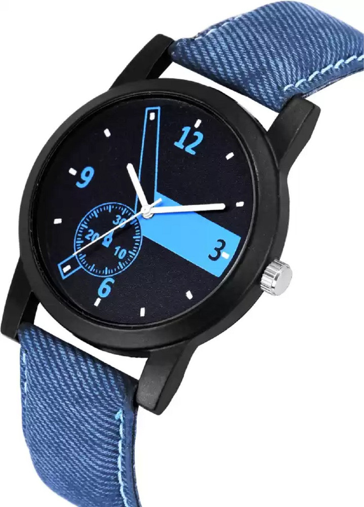 Flipkart online shopping boy watch hotsell