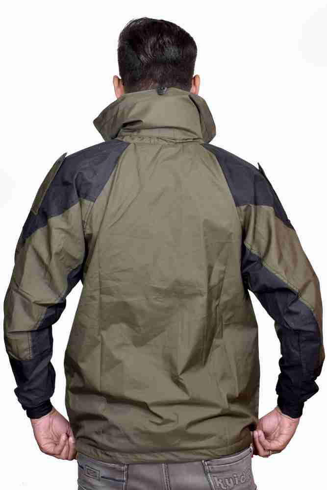 Windcheater on sale near me