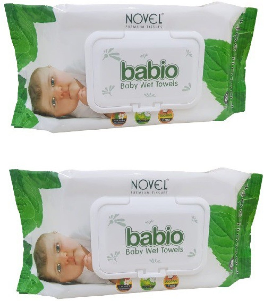 Baby wet 2024 towel