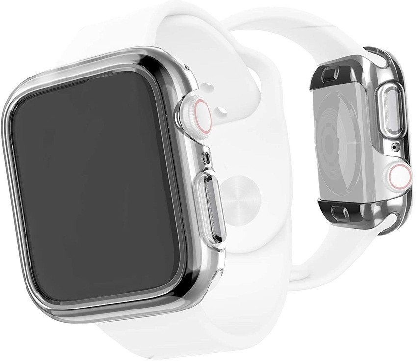 X doria apple watch case 42mm deals