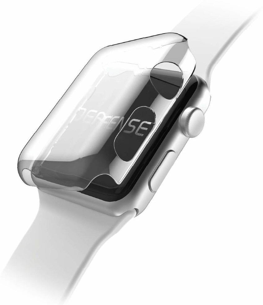 Defense 360x sales apple watch 42mm