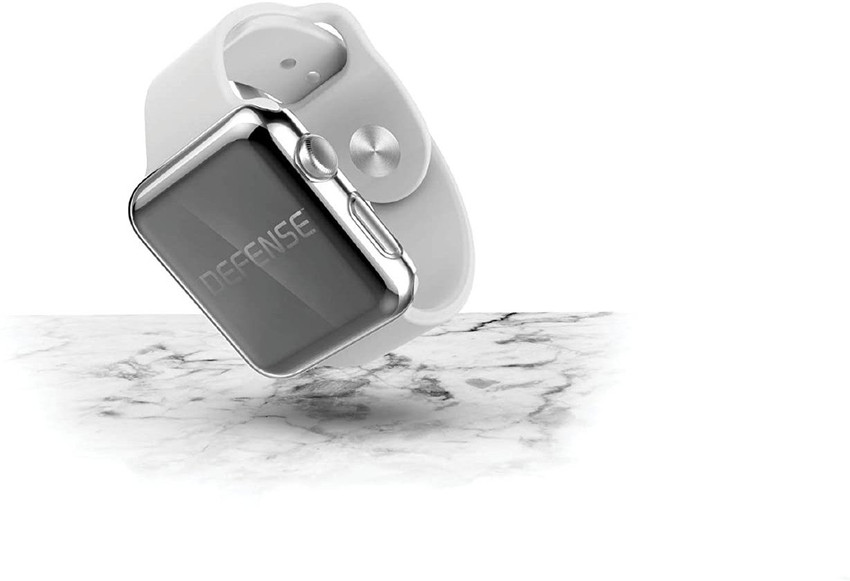 X doria 360 apple watch clearance