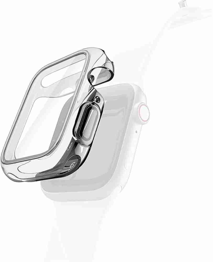 Defense 360x 42mm clearance