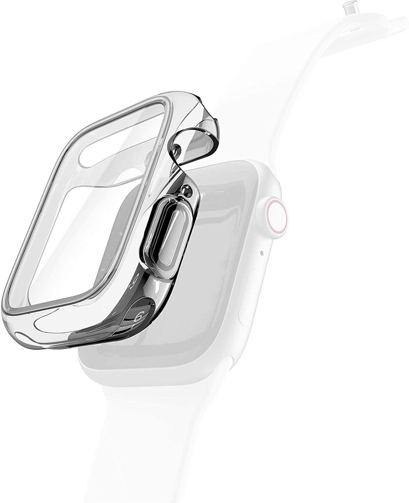 Defense 360 sales x apple watch