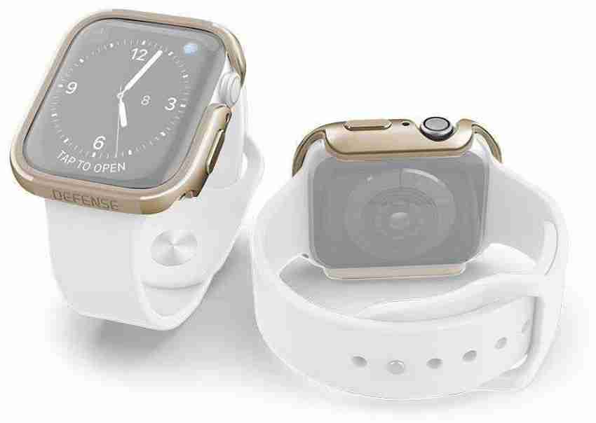 X doria apple watch bumper on sale