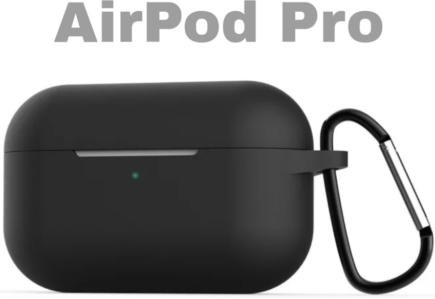 Airpods pro case cost top