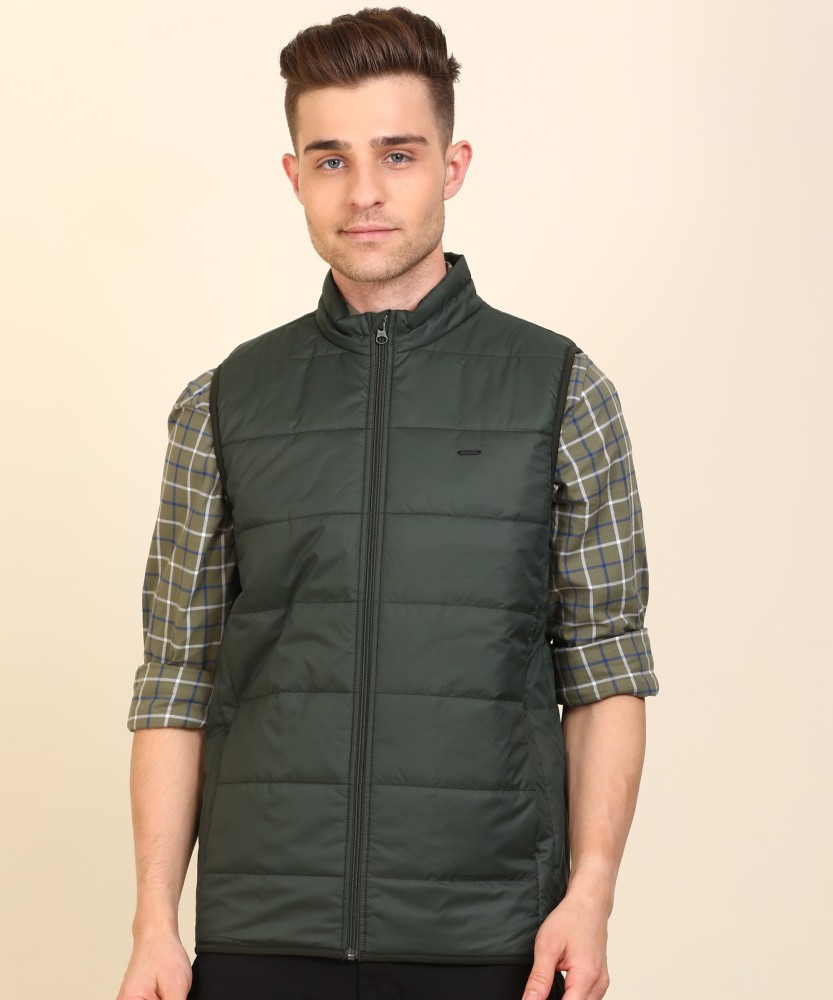 Peter england 2024 jackets flipkart