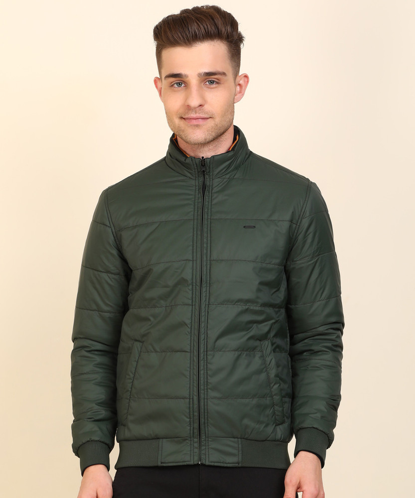 Peter England University Full Sleeve Solid Men Jacket Buy Peter England University Full Sleeve Solid Men Jacket Online at Best Prices in India Flipkart