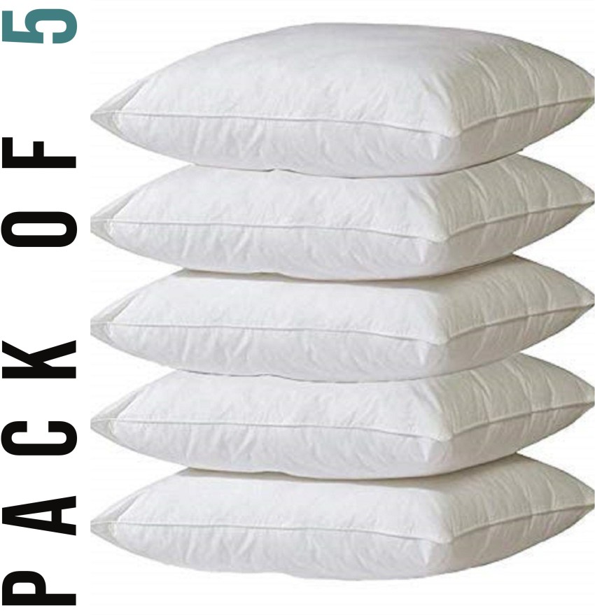 Cushion fillers outlet flipkart