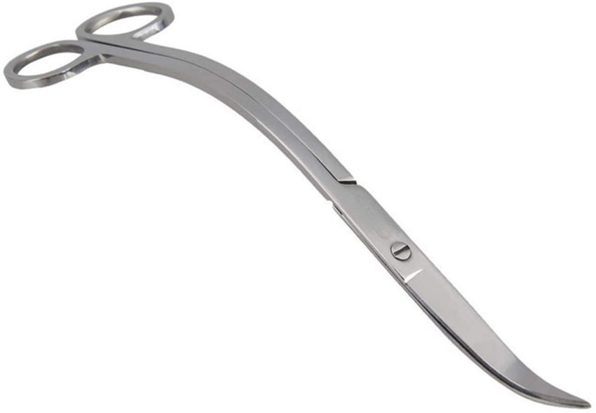 Aquarium deals glass cutter