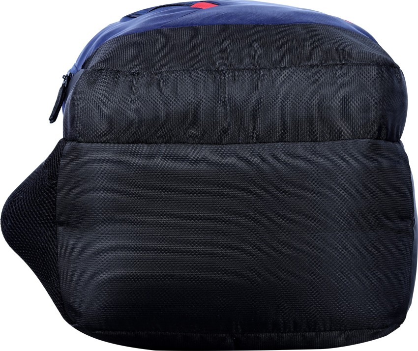 Evercat 2025 fraction backpack