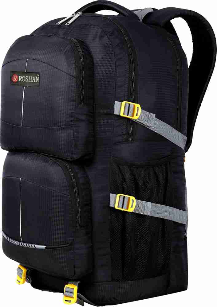 Roshan 2025 back bags