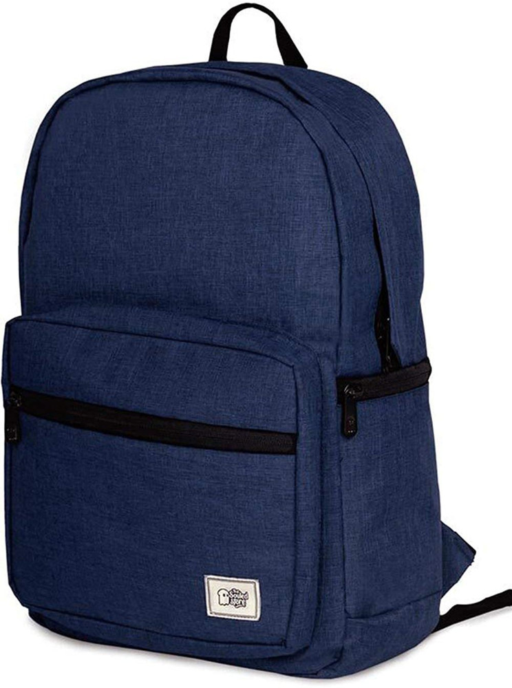Souled store backpack discount