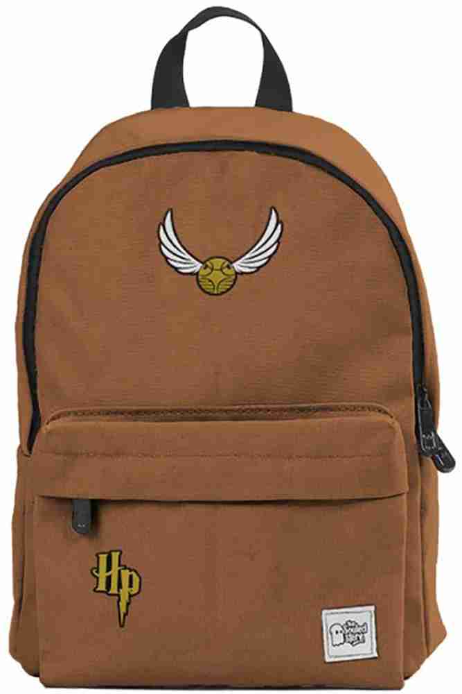 Harry potter sales bags and purses