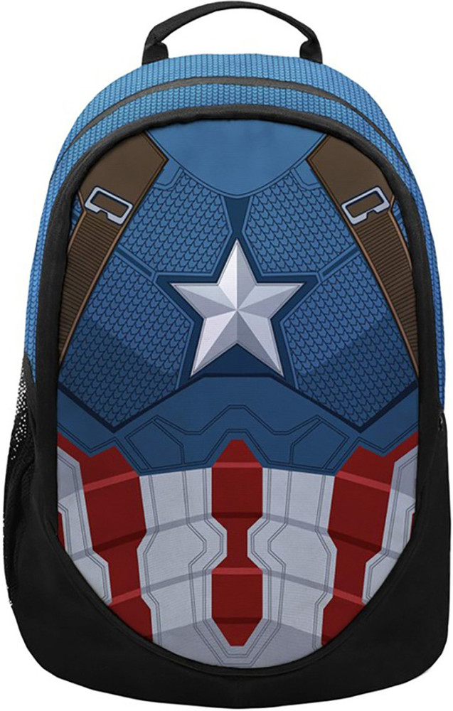 The souled on sale store backpacks