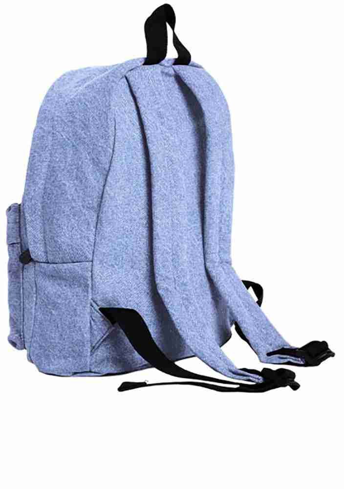 Powerpuff girl top school bag