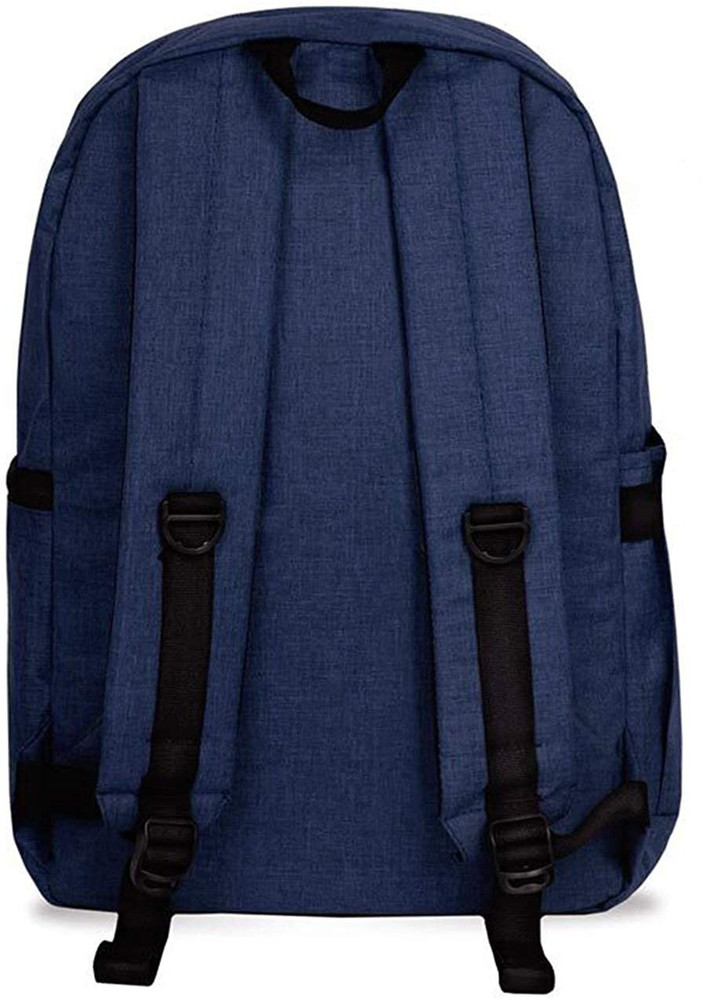 The souled cheap store backpacks