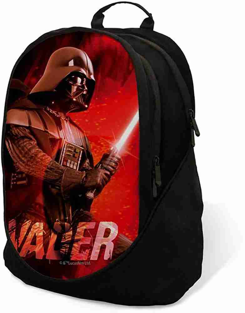 Star wars sale laptop backpack