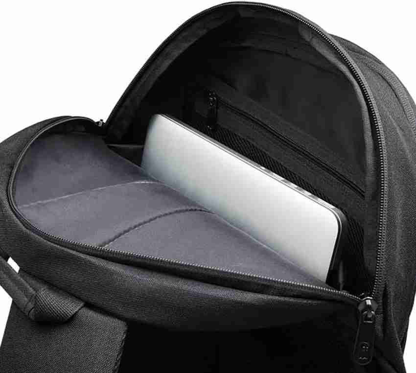 The souled store backpacks store
