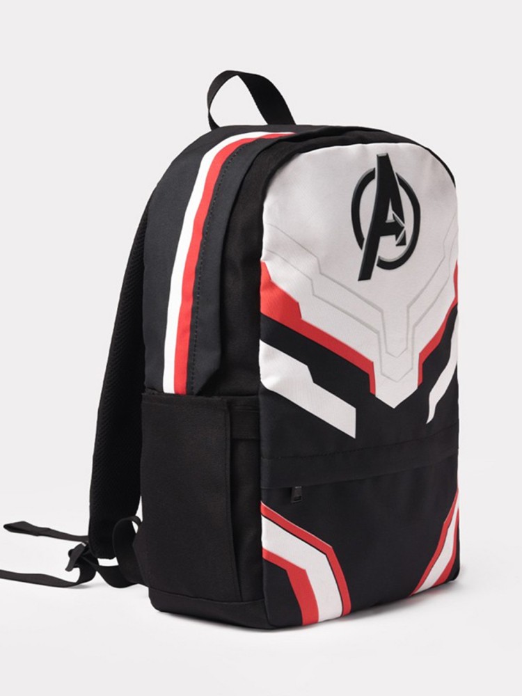 Endgame backpack hotsell