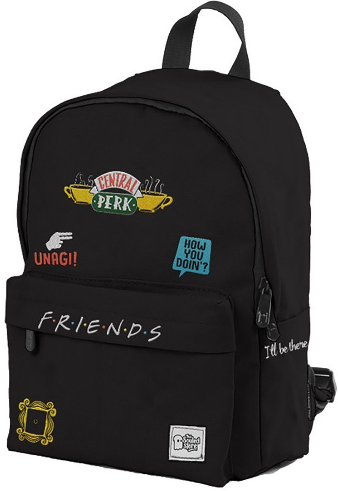 Ross store mini backpacks store