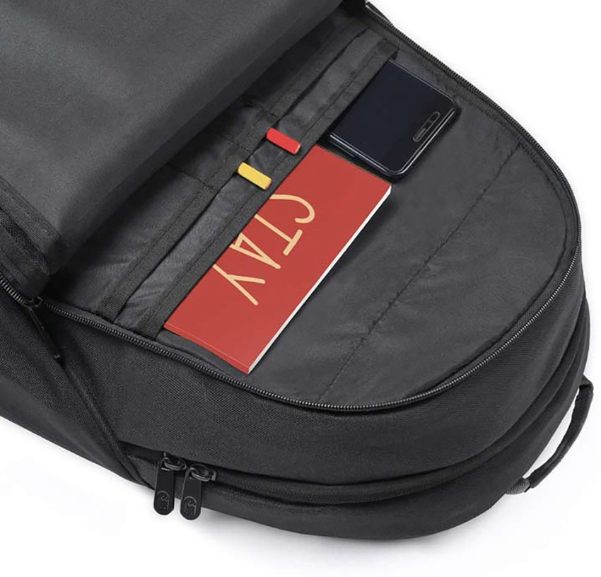 Seth rollins backpack shop