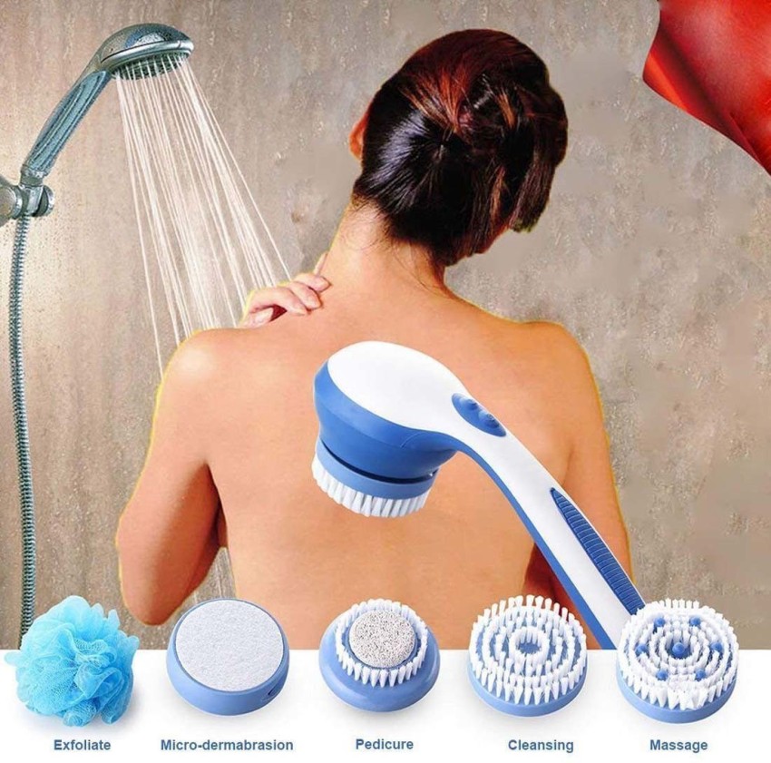 https://rukminim2.flixcart.com/image/850/1000/ki7qw7k0-0/bath-brush/j/g/2/5-in-1-electric-bath-spin-spa-massager-electric-shower-brush-set-original-imafyfyzgvdhcase.jpeg?q=90