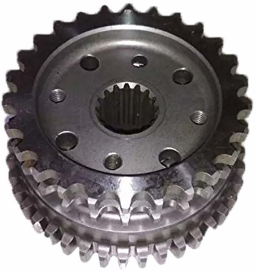 Royal enfield self start kit price cheap